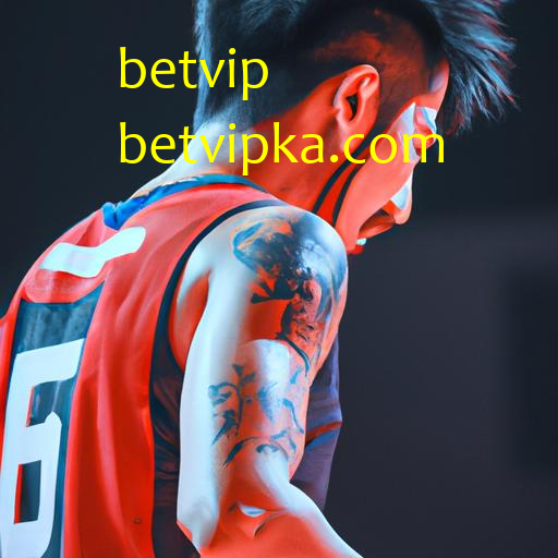 betvip