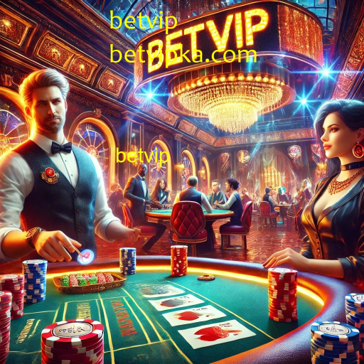 betvip