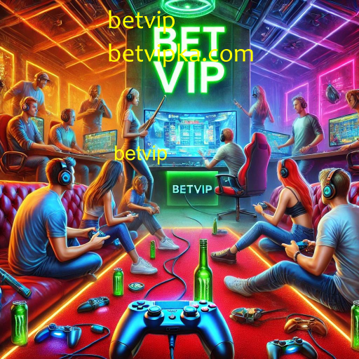 betvip