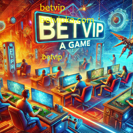 betvip