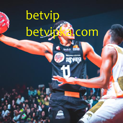 betvip