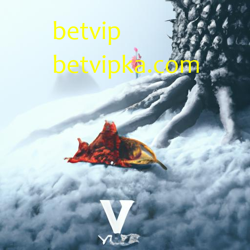 betvip