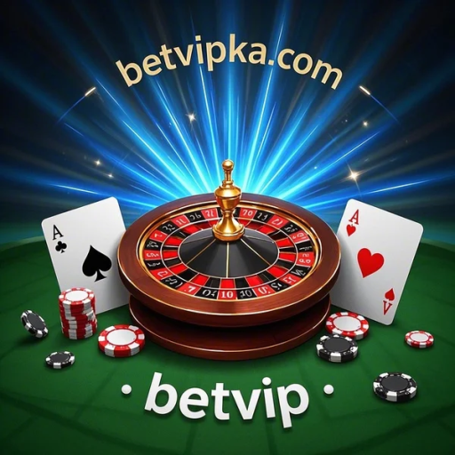 As Melhores Promoções do BetVIP e Como Aproveitá-las
