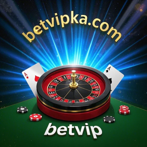 Descubra a Categoria 'Jogos' do Betvip: Uma Experiência de Apostas Incomparável