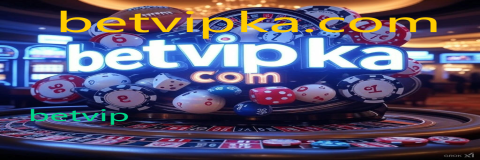 betvip