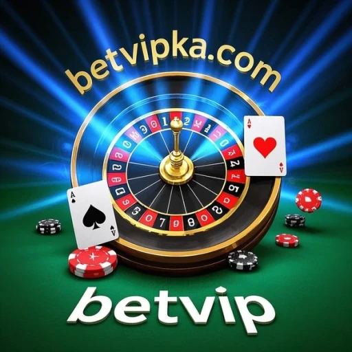 Apostas em Cavalos: Uma Experiência Empolgante no Betvip