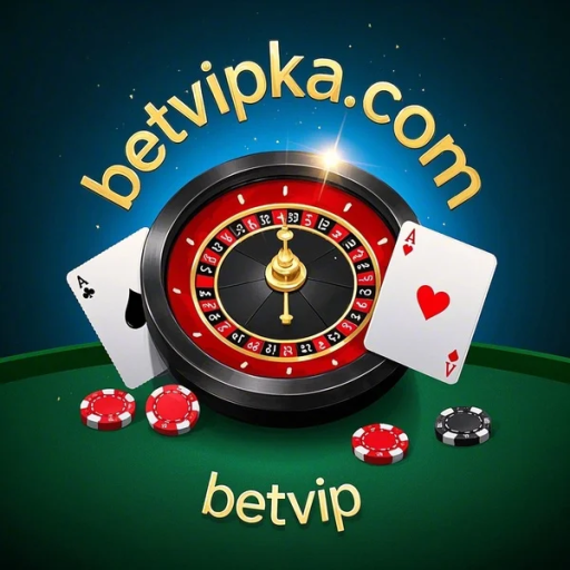 Explorando os Jogos de Estratégia no Betvip: Um Mergulho em Decisões e Táticas