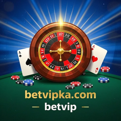 A Importância do Suporte no Jogo Online: Foco na Categoria 'Suporte' do Betvip
